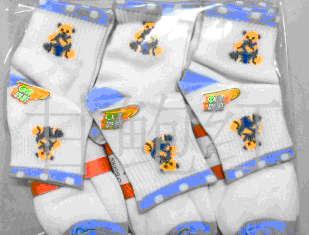 �����˶���