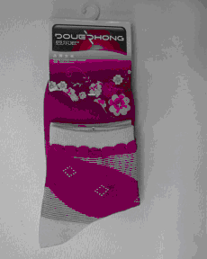 Ůʿ������������