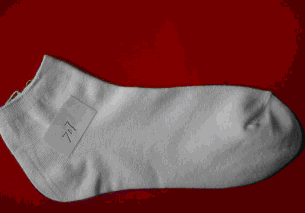 Ůʿȫ�޴���