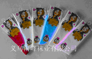 ����ůȫ��͸��Ů��