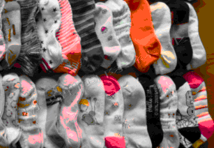 Ů������