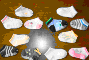 �ֹ���ͷ�㽺����������