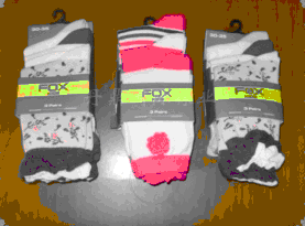 ������Ů��