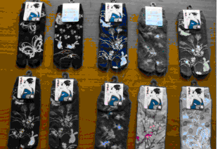 ������2ָ��