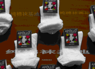 ������ѧ����