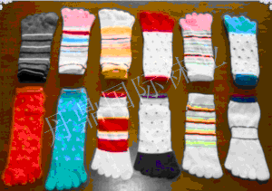 ������ָ��