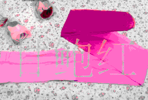 ������о˿����ɫ������