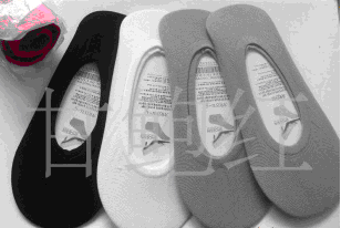 �ذ�����