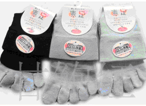 ˿�����Ứ��ֺ��