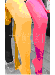 �ǹ�ɫ������