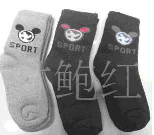 �˶�ëȦ����