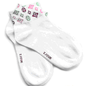 Ů��������