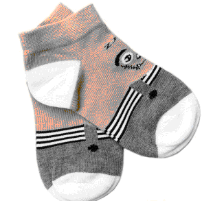 ��ͯ����