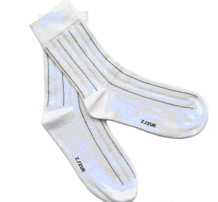 �д�������