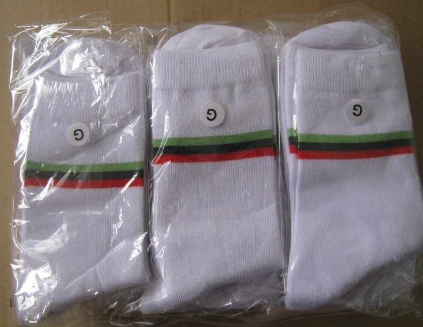 ȫ������