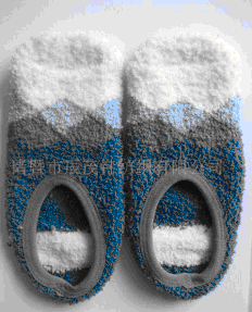 �ذ���/����