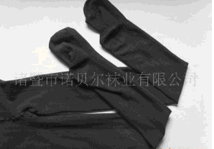 Ůʿ������