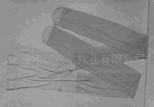 ��о˿������