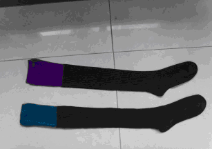 ʱ��˫ɫ��ϥ��