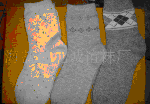 Ůʿ��ó��ͳ������ë��