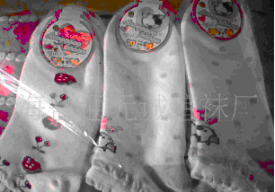 ��óŮʿ����