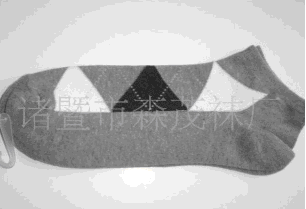 ������ɫ��