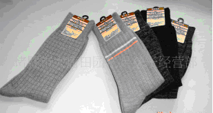 ȫ��˫���Ứ����