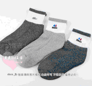 ��ëȦ�̰��˶���