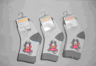 ȫ����ó��ͯ��