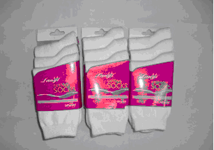 ȫ������