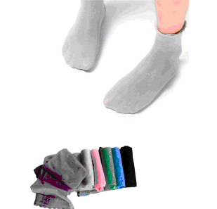 ʱ���ǹ�ϵ��������