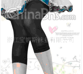 ˿�����߷ֿ�