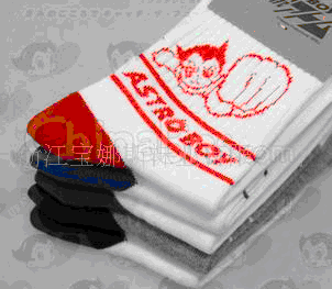 ��ͯľ7~9������