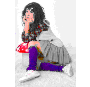 ʱ��Ůʿ����