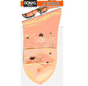 �����ʱ���ỨŮʿ��˿��