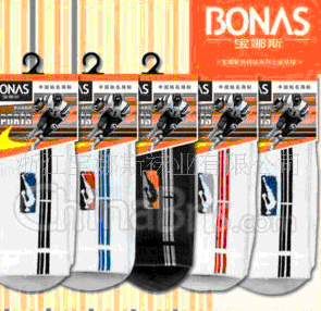 ��ʿ�����˶���