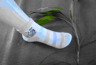 Ůʿ������