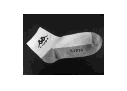 ��ʿ�ҵ���Ͳ����