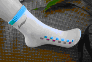 Ůʿ�����˶���