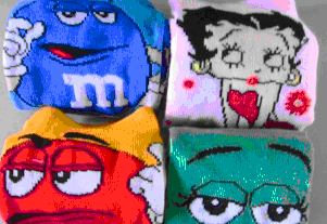 ��ֱͨʽ����