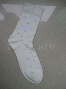 ��ʿ����������