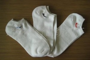 ��ʿ������