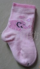 ��ͯ������