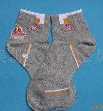 ������ʱ����ʿרҵ�˶�����