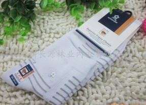 ���иߵ��˶���