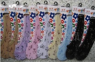 ʱ�����δ���