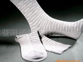 ȫ������