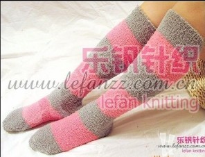 ��Ͳ��ů��