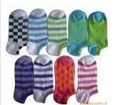 144��ȫ�޸�������Ů������