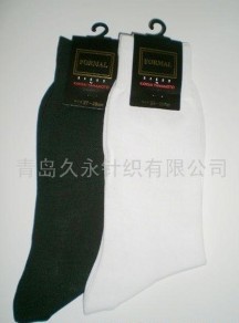 ��ʿ������